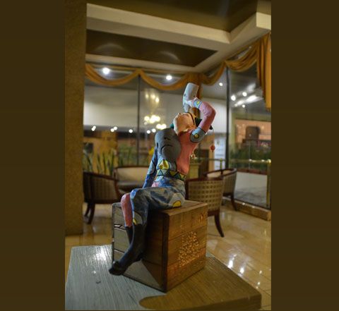 Sponsors Loja Sobre Tablas