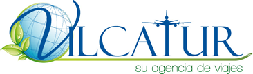 Agencia de Viajes Vilcatur